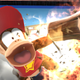 Image for article titled The Most Hated Character In Smash Bros. Just Got Nerfed